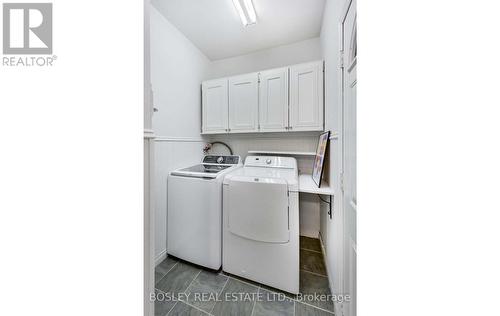 158 Phyllis Avenue, Toronto, ON - Indoor Photo Showing Laundry Room
