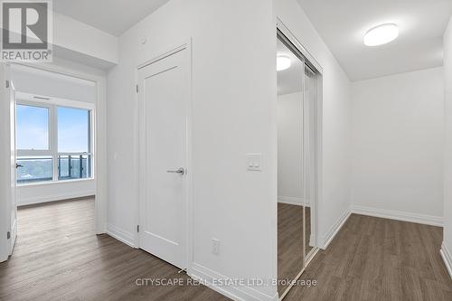 1807 - 286 Main Street, Toronto, ON - Indoor Photo Showing Other Room