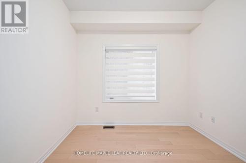 216 Warden Street, Clearview, ON - Indoor Photo Showing Other Room