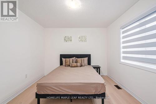 216 Warden Street, Clearview, ON - Indoor Photo Showing Bedroom