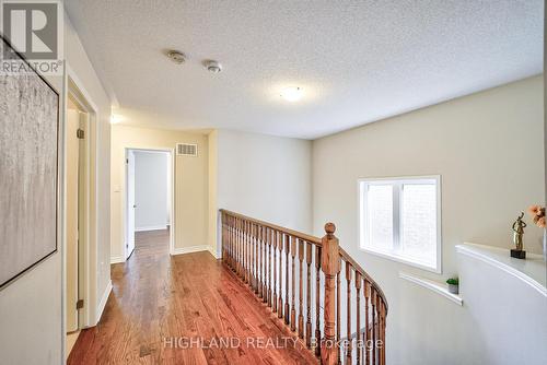 470 English Mill Court, Milton, ON - Indoor Photo Showing Other Room