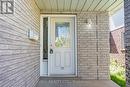 94 Queen Charlotte Crescent, Kitchener, ON  - Outdoor With Exterior 