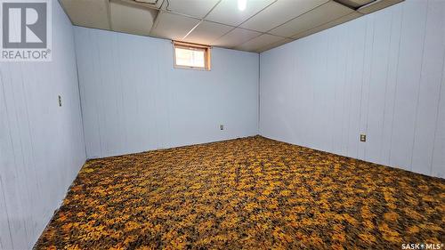 343 7Th Avenue Se, Swift Current, SK - Indoor Photo Showing Other Room