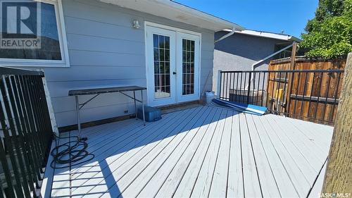 343 7Th Avenue Se, Swift Current, SK - Indoor Photo Showing Other Room