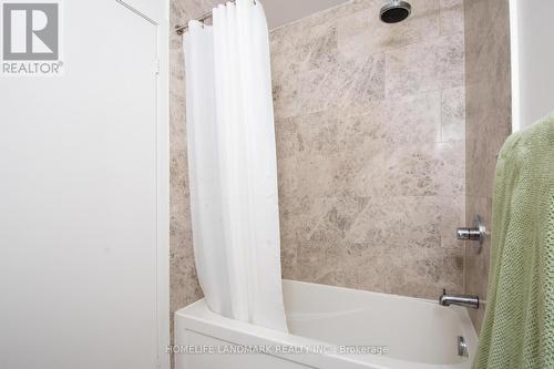 5602 - 100 Harbour Street, Toronto, ON - Indoor Photo Showing Bathroom