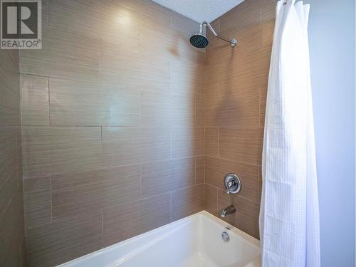 1337 Croft Road, Quesnel, BC - Indoor Photo Showing Bathroom