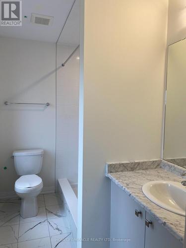 4 Norwich Crescent, Haldimand, ON - Indoor Photo Showing Bathroom