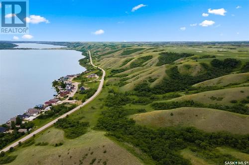 13 Aaron Drive, Echo Lake, SK 