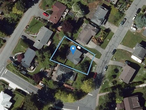 145 Paddock Pl, View Royal, BC - Other