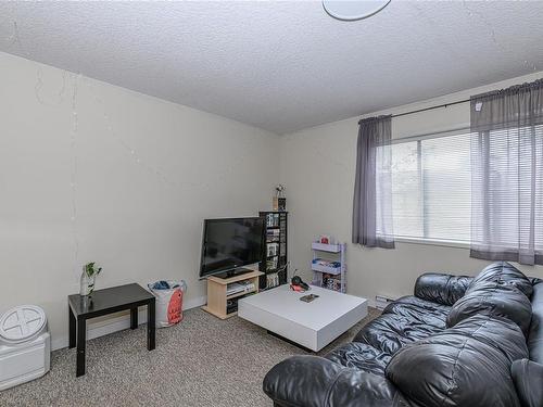 1251 Burnside Rd West, View Royal, BC - Indoor