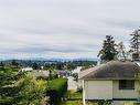 1251 Burnside Rd West, View Royal, BC  - Outdoor With View 