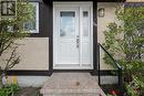 3344 Uplands Drive Unit#59, Ottawa, ON  - Outdoor 