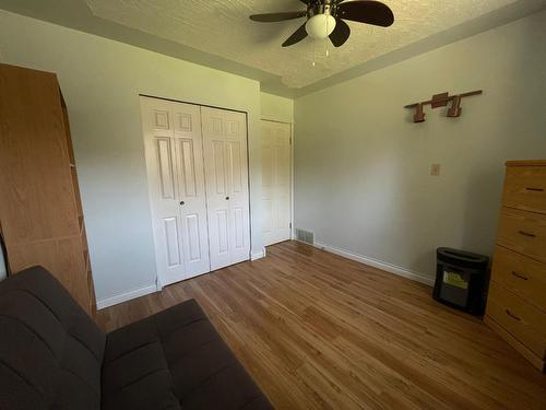 1535 Gilpin Road, Grand Forks, BC -  Photo Showing Other Room