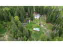 1535 Gilpin Road, Grand Forks, BC  - Outdoor 