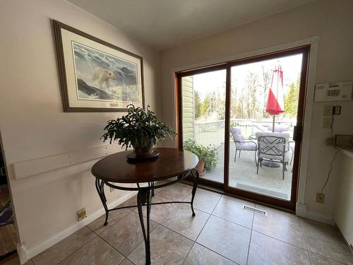 1535 Gilpin Road, Grand Forks, BC - Indoor Photo Showing Other Room