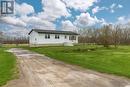 1707 County Rd 19 Consecon, Prince Edward County, ON  - Outdoor 
