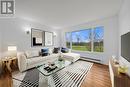 1707 County Rd 19 Consecon, Prince Edward County, ON  - Indoor Photo Showing Living Room 