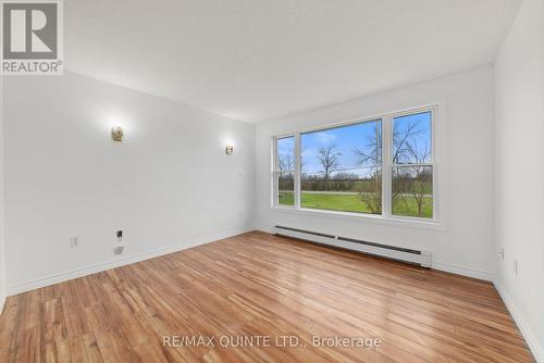 1707 County Rd 19 Consecon, Prince Edward County, ON - Indoor Photo Showing Other Room