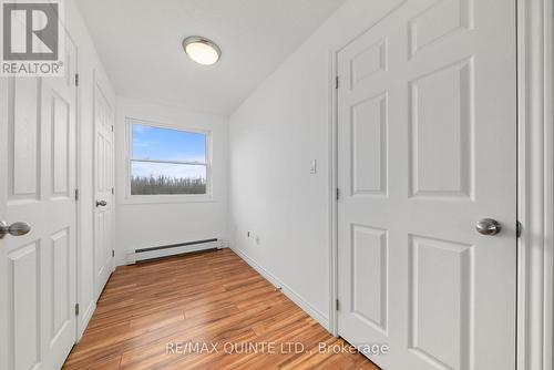 1707 County Rd 19 Consecon, Prince Edward County, ON - Indoor Photo Showing Other Room