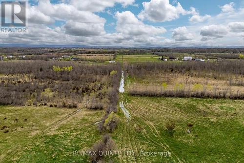 1707 County Rd 19 Consecon, Prince Edward County, ON - Outdoor With View