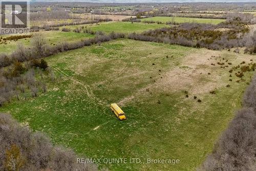 1707 County Rd 19 Consecon, Prince Edward County, ON - Outdoor With View