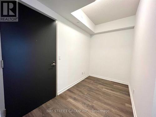 1504 - 32 Forest Manor Road, Toronto, ON - Indoor Photo Showing Other Room