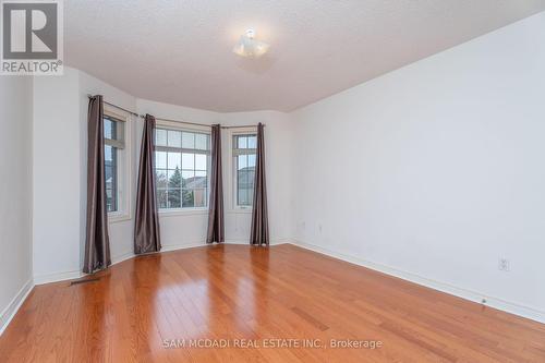 5350 Vail Court, Mississauga, ON - Indoor Photo Showing Other Room