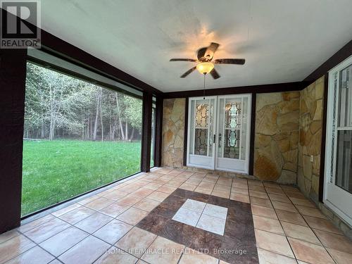 1929 8Th Line Road, Ottawa, ON - Indoor Photo Showing Other Room