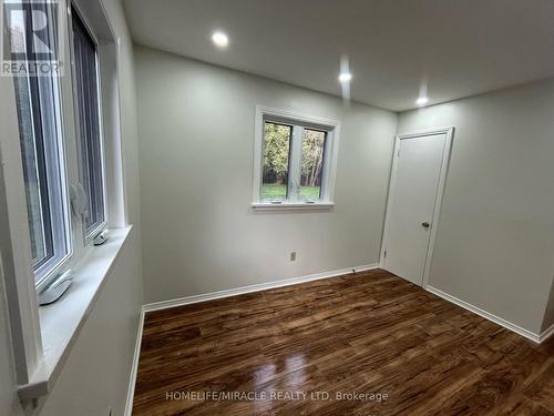 1929 8Th Line Road, Ottawa, ON - Indoor Photo Showing Other Room