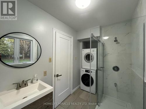 1929 8Th Line Road, Ottawa (Osgoode), ON - Indoor Photo Showing Laundry Room