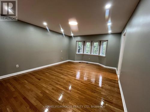 1929 8Th Line Road, Ottawa, ON - Indoor Photo Showing Laundry Room