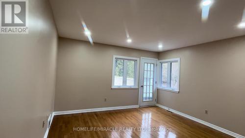 1929 8Th Line Road, Ottawa, ON - Indoor Photo Showing Other Room
