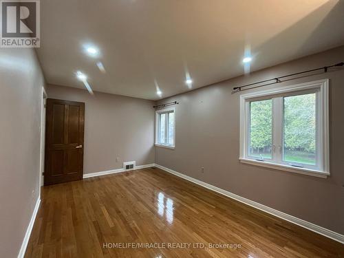 1929 8Th Line Road, Ottawa (Osgoode), ON - Indoor Photo Showing Other Room