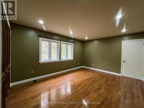 1929 8Th Line Road, Ottawa (Osgoode), ON - Indoor Photo Showing Other Room