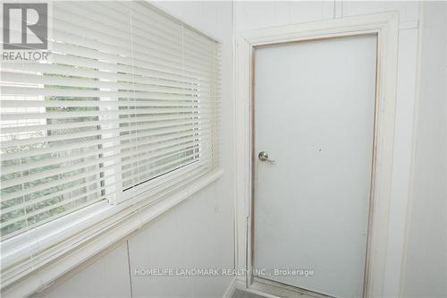 23 Hazel Street, St. Catharines, ON - Indoor Photo Showing Other Room