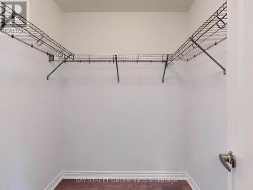 17 Father Muckle Avenue, Georgina, ON - Indoor With Storage