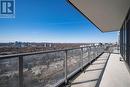 1709 - 38 Forest Manor Road, Toronto, ON  - Outdoor With View With Exterior 