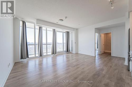 1709 - 38 Forest Manor Road, Toronto, ON - Indoor Photo Showing Other Room