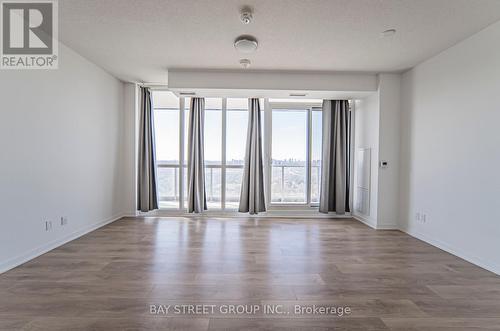 1709 - 38 Forest Manor Road, Toronto, ON - Indoor Photo Showing Other Room