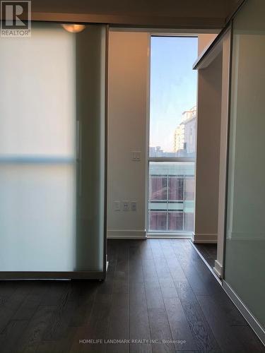 704 - 1 Yorkville Avenue, Toronto, ON - Indoor Photo Showing Other Room