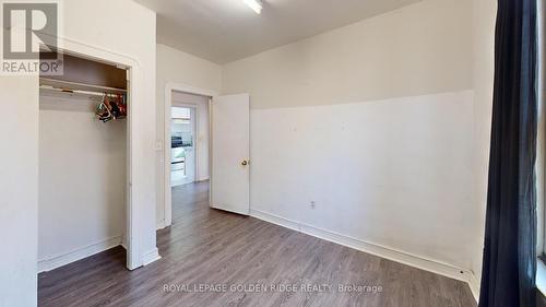 161 Finch Avenue E, Toronto, ON - Indoor Photo Showing Other Room