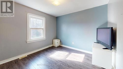161 Finch Avenue E, Toronto, ON - Indoor Photo Showing Other Room