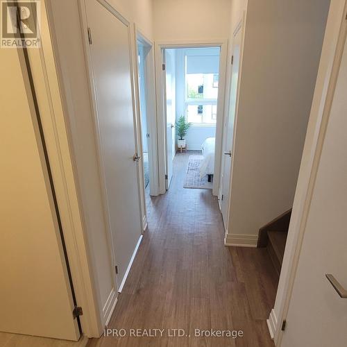 #1 - 15 Brenthall Avenue, Toronto, ON - Indoor Photo Showing Other Room