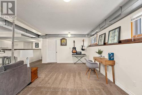 25105 Maple Beach Road, Brock, ON - Indoor Photo Showing Other Room