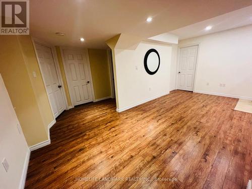 21 Muret Crescent, Vaughan, ON - Indoor Photo Showing Other Room