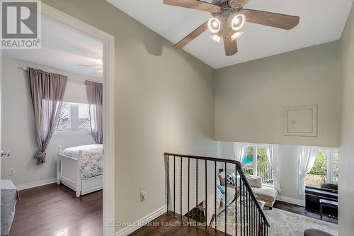 754 Roseheath Drive, Milton, ON - Indoor Photo Showing Other Room