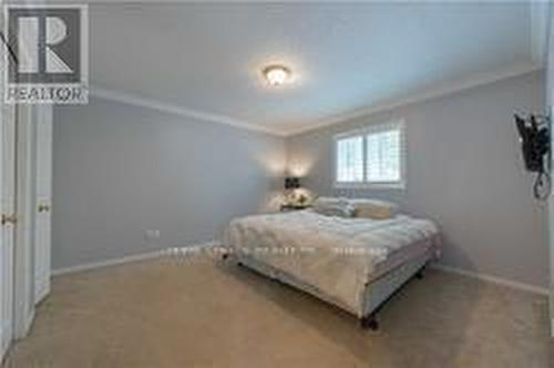 60 Castlewood Place, Cambridge, ON - Indoor Photo Showing Bedroom