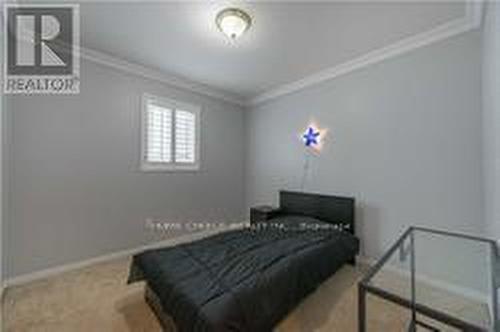 60 Castlewood Place, Cambridge, ON - Indoor Photo Showing Bedroom