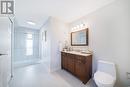 9500 Parksville Drive, Richmond, BC  - Indoor Photo Showing Bathroom 
