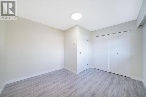 9500 Parksville Drive, Richmond, BC - Indoor Photo Showing Other Room